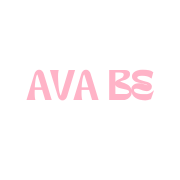 Ava Be logo