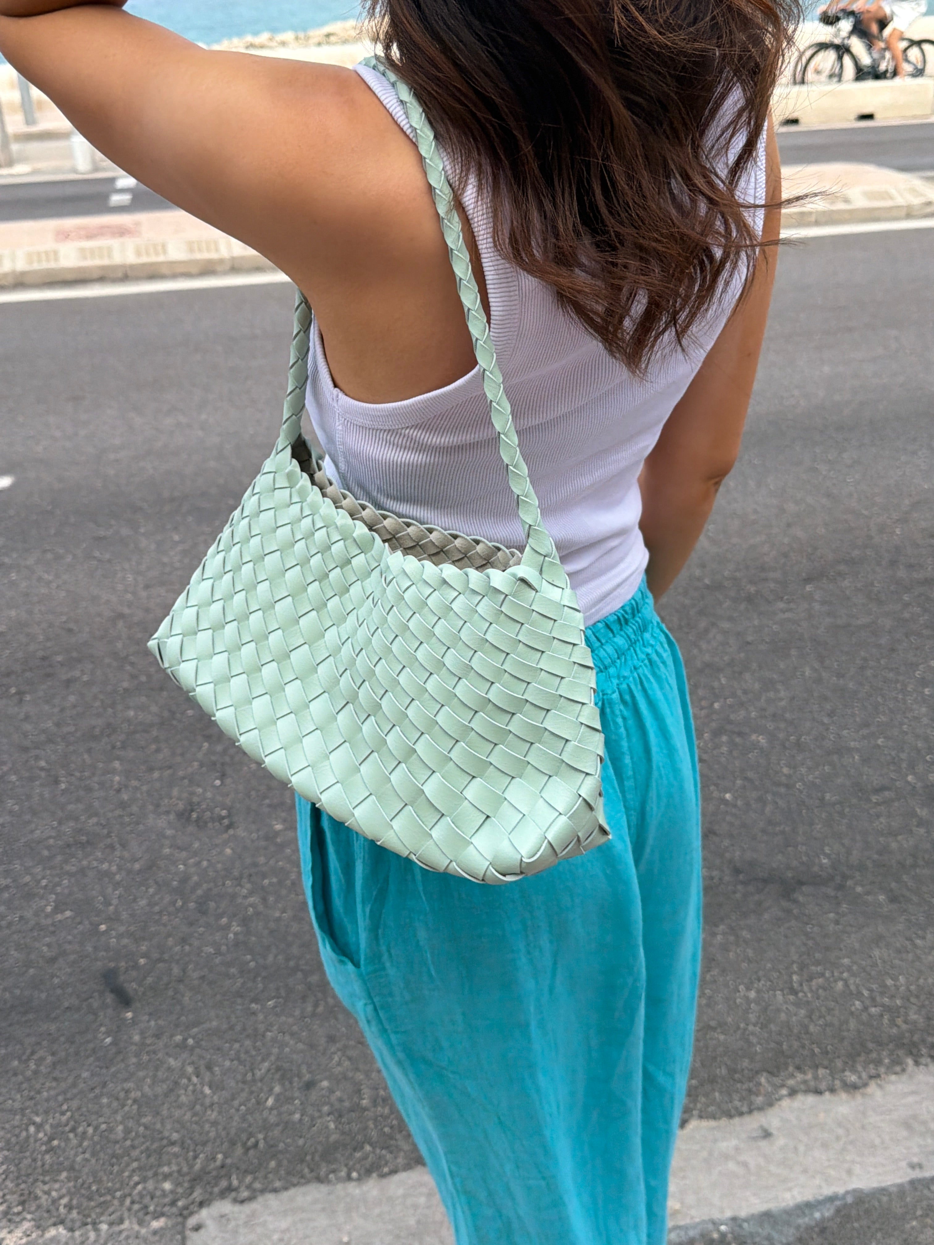 Sac Pipa