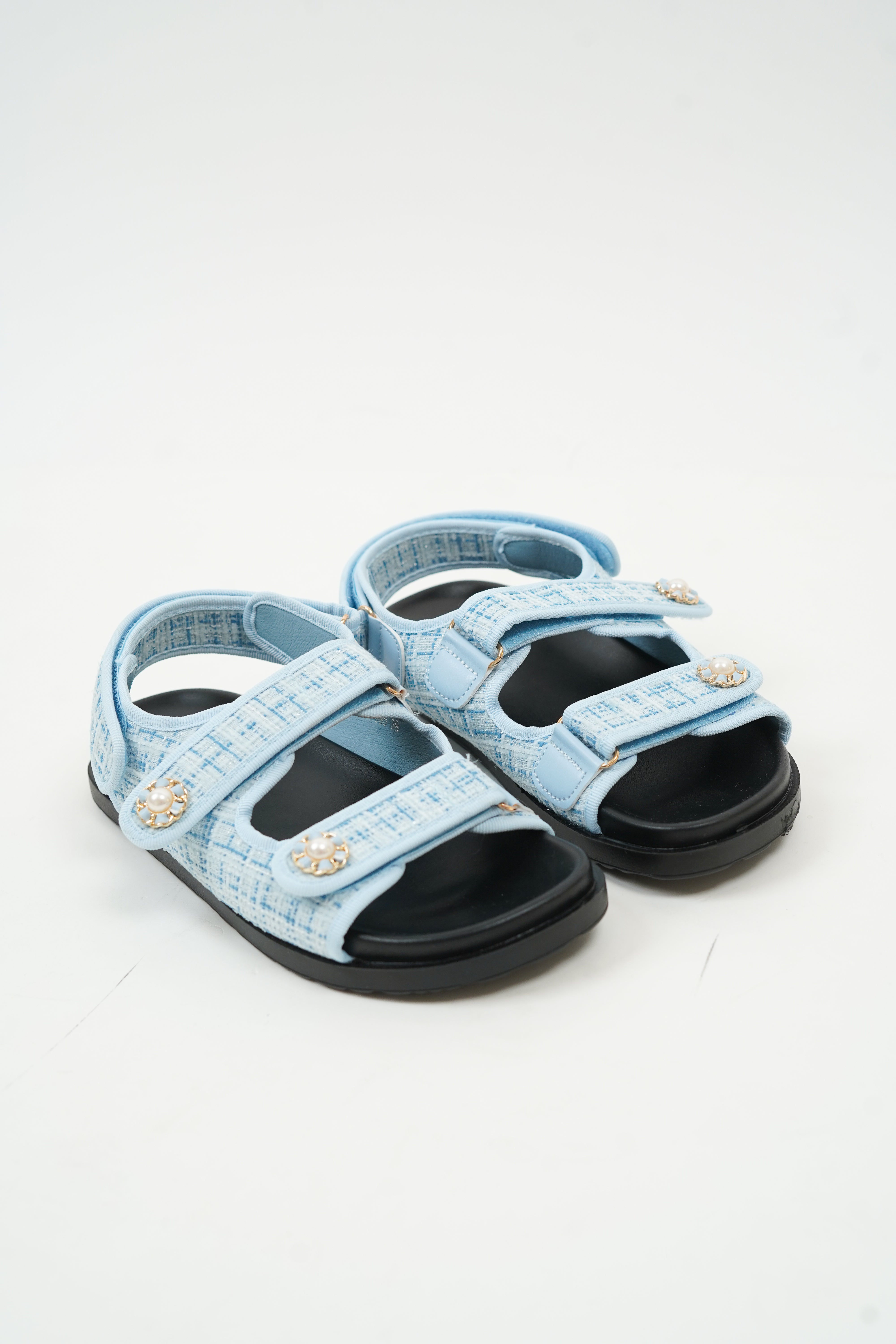 Tya sandals