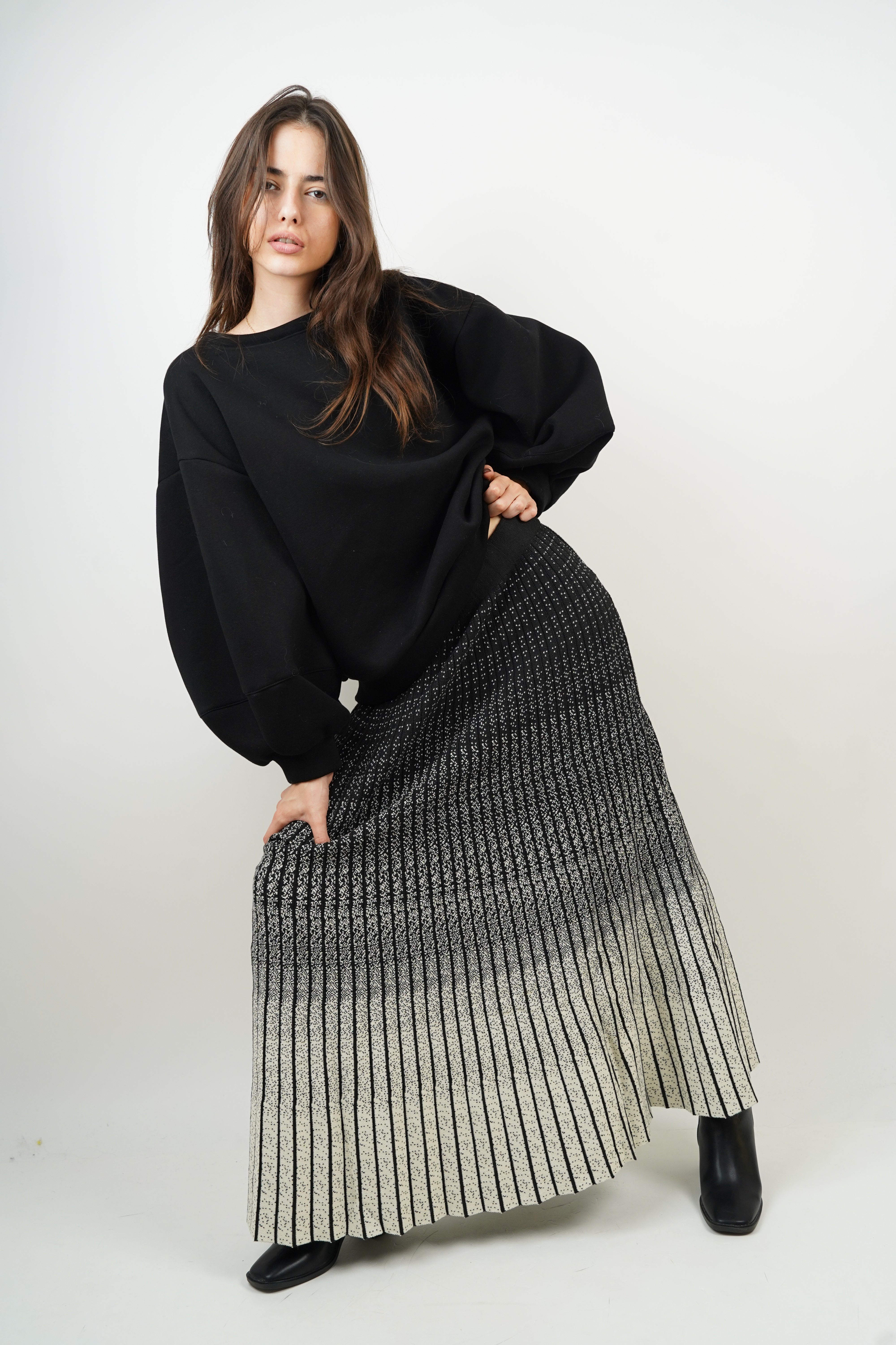 Lena skirt