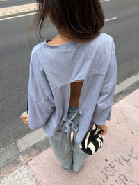 Tops e camisas