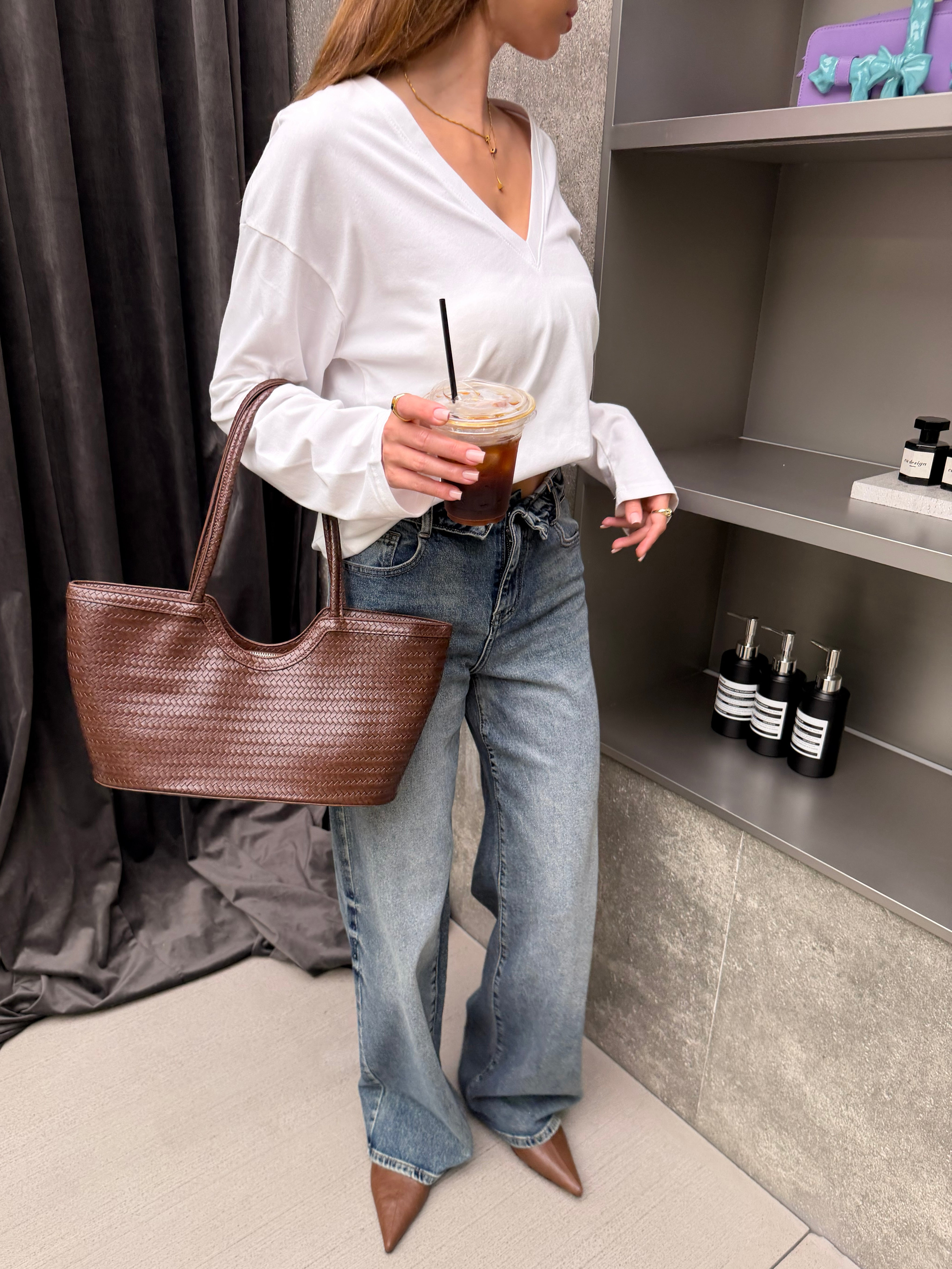 Aya-jeans