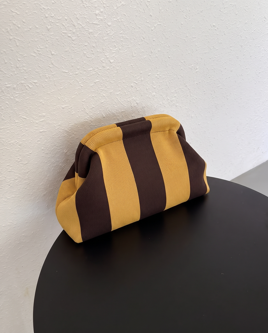 SACS