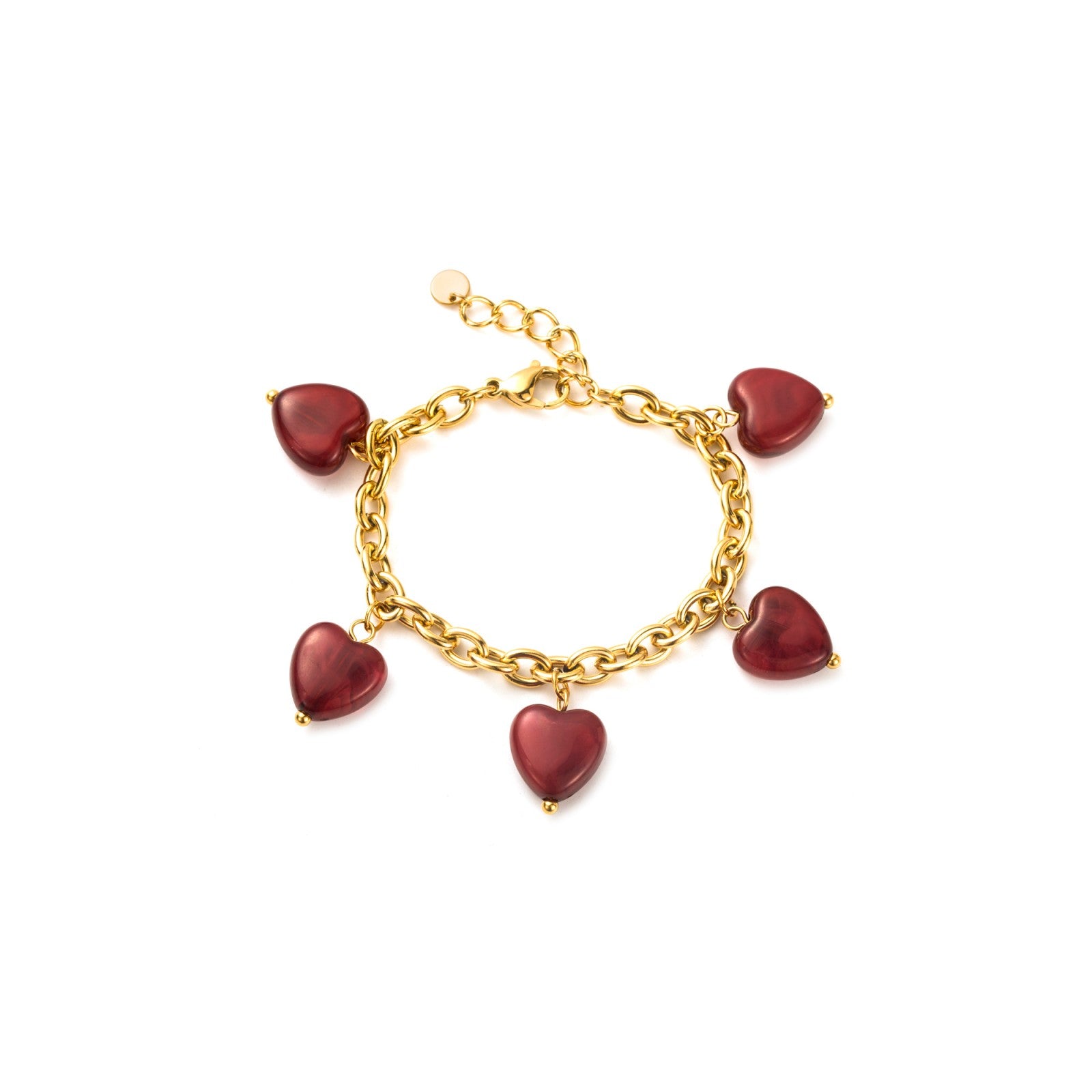 Josephine Bracelet