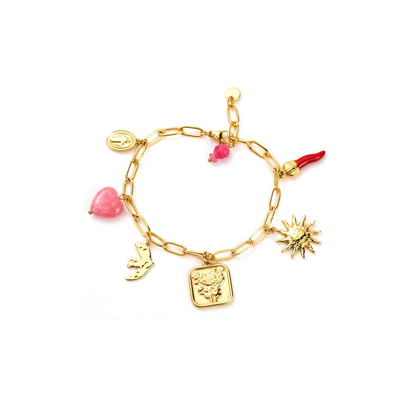 Bracelet Chloé