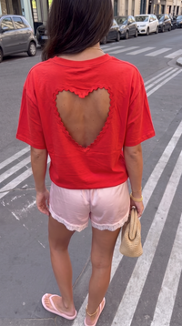 Top e camicie