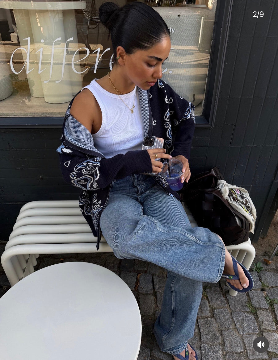 roya.bsa